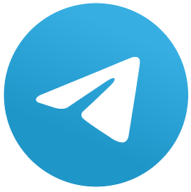 Telegram News Channel